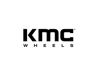 KMC Tank Beadlock Matte Bronze Wheel; 17x9; -38mm Offset (18-26 Jeep Wrangler JL)