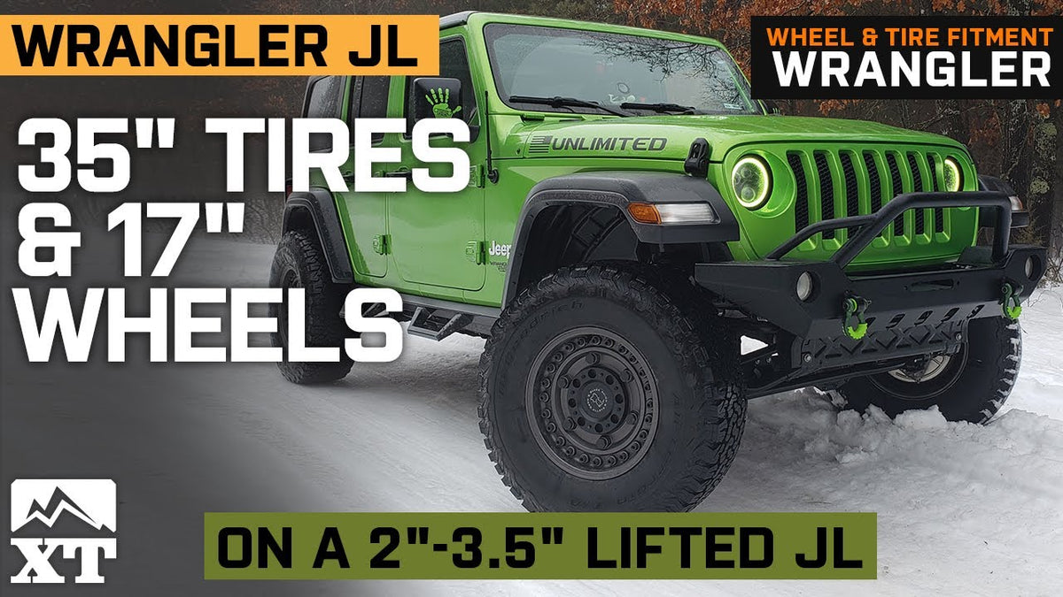 Weld Off-Road Ledge True Beadlock Satin Black Wheel; 17x9; -12mm Offset (18-26 Jeep Wrangler JL)