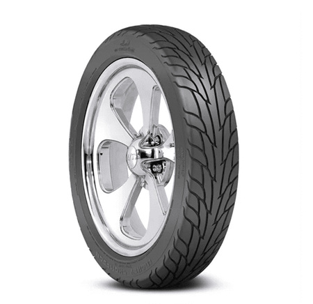Mickey Thompson 26x6R17LT Sportsman S/R Tires 90000020379 MTT-6677 255643