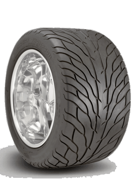 Mickey Thompson 26x8R15LT Sportsman S/R Tires 90000000228 MTT-6650 255649
