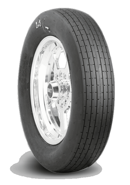 Mickey Thompson 28.0/4.5-15 ET Front Drag 90000000816 MTT-3002 250933