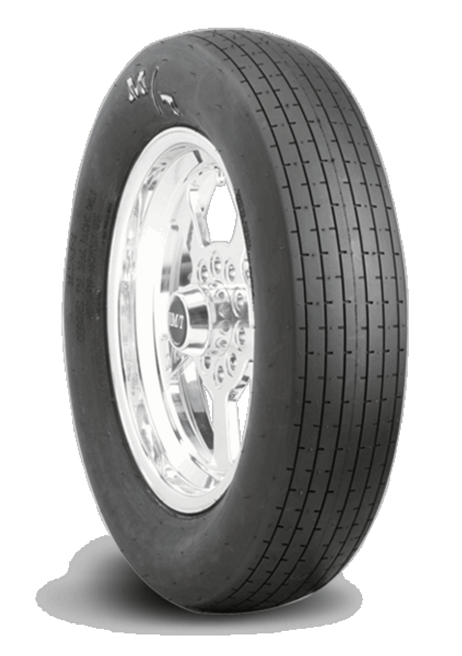 Mickey Thompson 28.0/4.5-15 ET Front Drag 90000000816 MTT-3002 250933