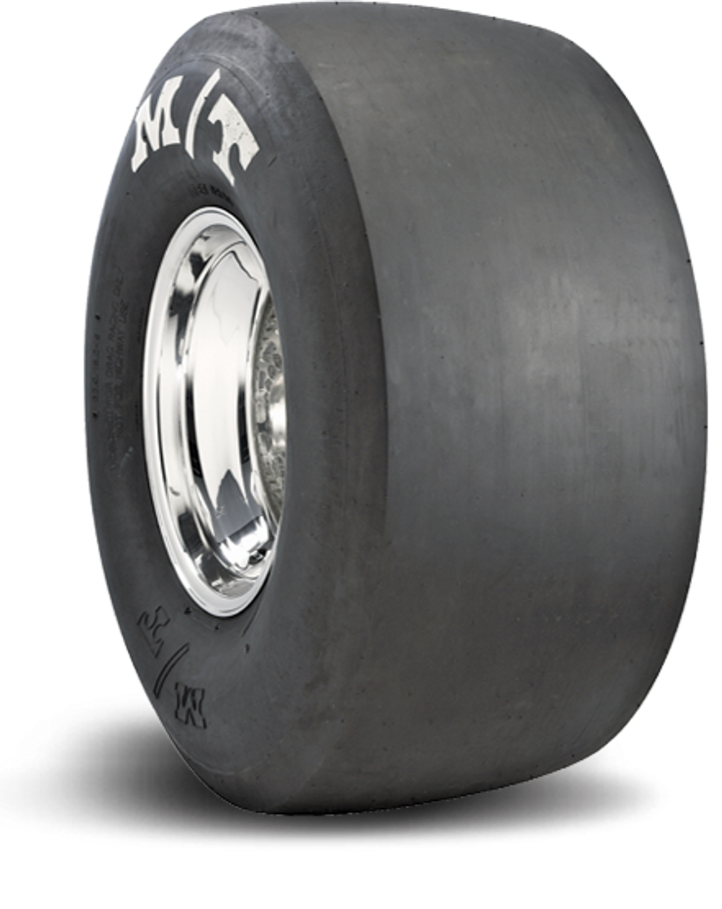 Mickey Thompson 28.0/9.0-15 ET Drag Slicks 90000022010 MTT-3054ST 255283
