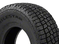 Fuel Wheels Assault Matte Black Machined Wheel; 17x9
