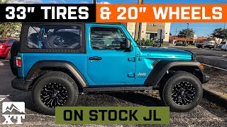 Fuel Wheels Assault Gloss Black Milled Wheel; 20x9