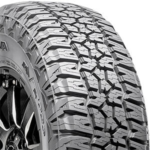 Milestar Patagonia A/T Pro