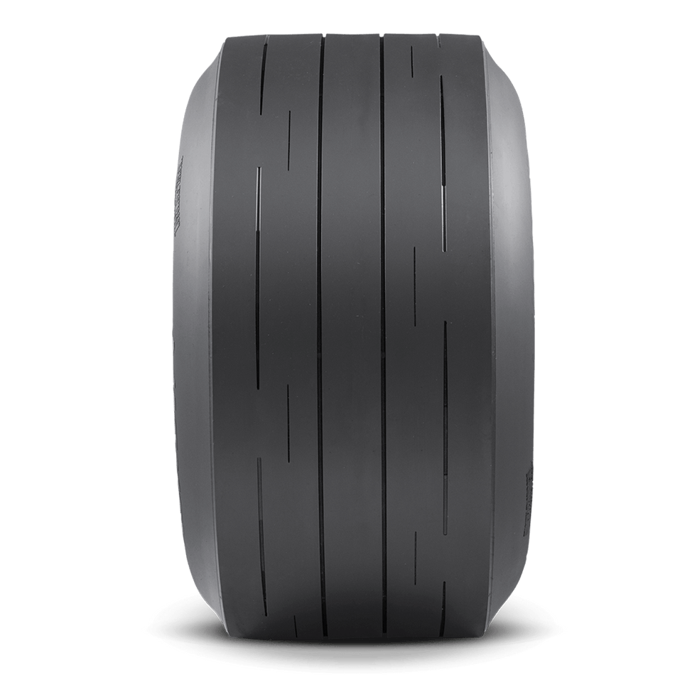 Mickey Thompson 27x10.5-17LT ET Street R Bias Drag Tires mtt-3579 250974 MTT-365121004