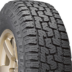 Pirelli Scorpion All Terrain Plus LT285/70 R17 121R D1 RBL