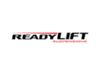 ReadyLIFT 2.50-Inch SST Suspension Lift Kit (20-26 Jeep Gladiator JT, Excluding Mojave)