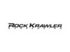 Rock Krawler 1.50-Inch Adventure Series Mid-Arm Suspension Lift System with Bilstein 5100 Shocks (20-26 3.6L Jeep Gladiator JT)