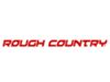 Rough Country Suspension 3.50-Inch Suspension Lift Kit with Premium N3 Shocks (20-26 3.6L Jeep Gladiator JT)