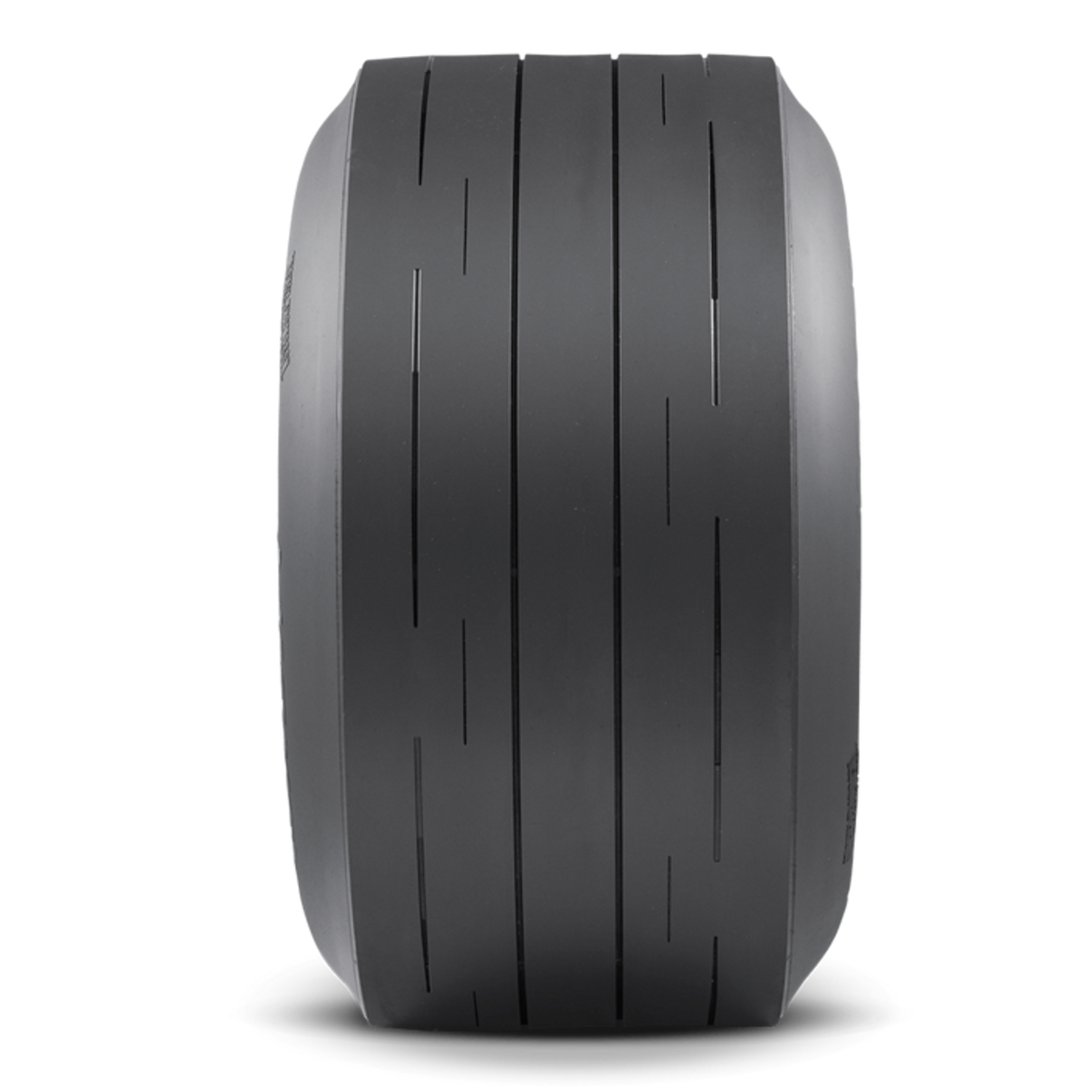 Mickey Thompson ET Street R Tire - P305/35R20 SL 90000040980 mtt255603