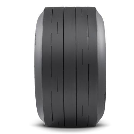 Mickey Thompson ET Street R Tire - P305/35R20 SL 90000040980 mtt255603