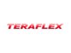 Teraflex 3.50-Inch Coil Spring Base Suspension Lift Kit (20-26 Jeep Gladiator JT)