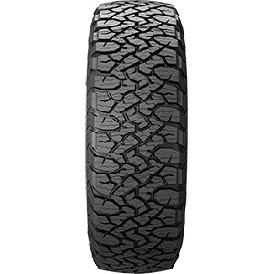 BFGoodrich All Terrain T/A KO3