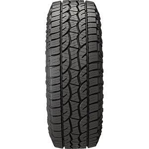 Cooper Discoverer ATP II LT285/70 R17 121S E1 RWL