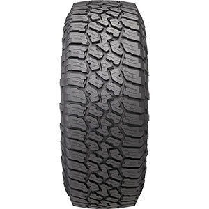 Falken Wildpeak A/T3W LT285 /70 R17 116Q C1 BSW CM