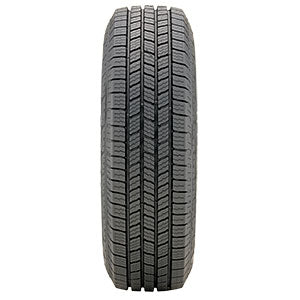 Firestone Transforce HT3 LT285/70 R17 126R E1 BSW