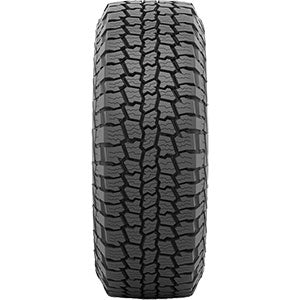 Kelly Safari AT LT285/70 R17 121S E1 SBL