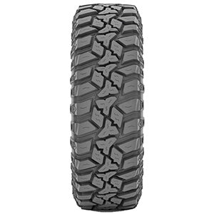 Kelly Safari MT LT285/70 R17 121Q E1 OWL