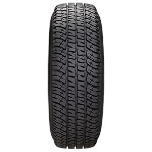 Michelin LTX A/T 2 LT285/70 R17 121R E1 OWL