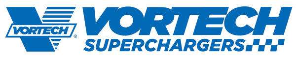 Vortech BAP Maxflow Fuel Pump Booster Plug-N-Play (2015 - 2024 Mustang) 5A102-036
