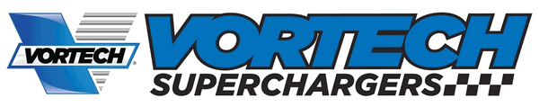 Vortech Superchargers Tuner Kit V3 Satin Finish (2016 - 2022 Shelby GT350) 4FQ218-170L