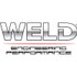 Weld 18x8 S71 Front Wheel Polished (2010-2024 Camaro SS / 1LE / Z28 / ZL1 & 2014-2024 SS Sports Sedan) 71HP8080N51A