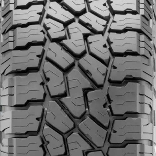 Falken Wildpeak AT4W