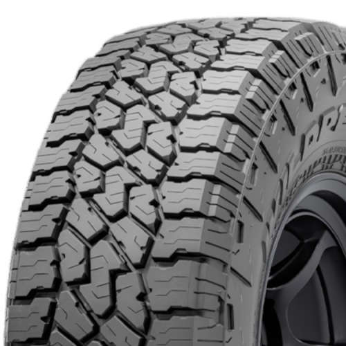 Falken Wildpeak AT4W