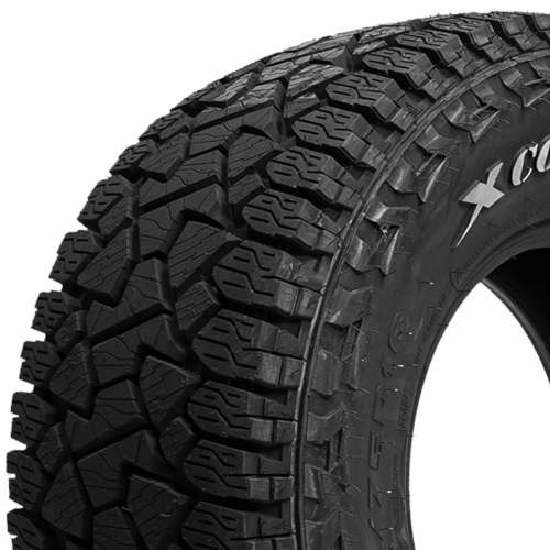 Gladiator X Comp AT LT285/70R17