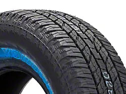 Fuel Wheels Assault Matte Black Machined Wheel; 17x9
